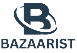 Bazaarist
